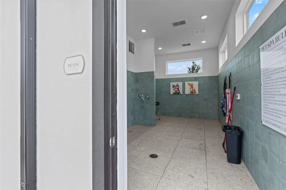 1700 RANCH ROAD #A3-2117 Nokomis, FL 34275