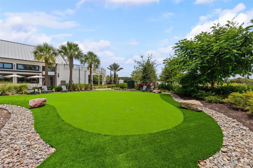 1700 RANCH ROAD #A3-2117 Nokomis, FL 34275