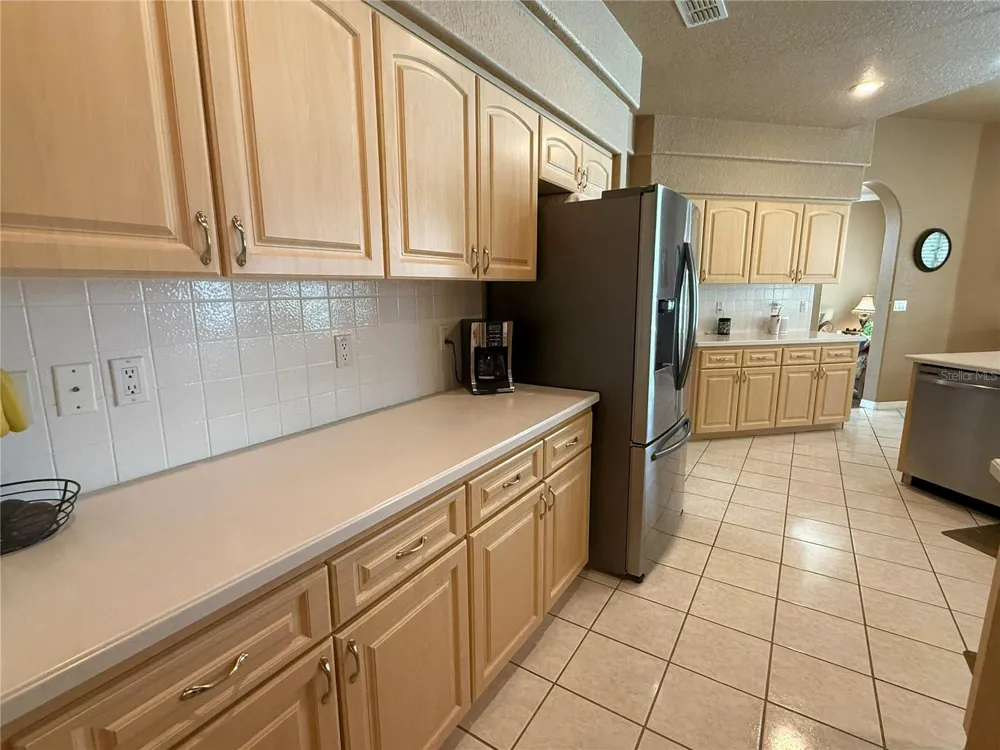 7552 RIVER COUNTRY DRIVE Weeki Wachee, FL 34607