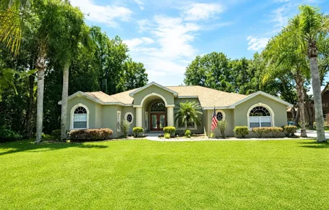 7552 RIVER COUNTRY DRIVE