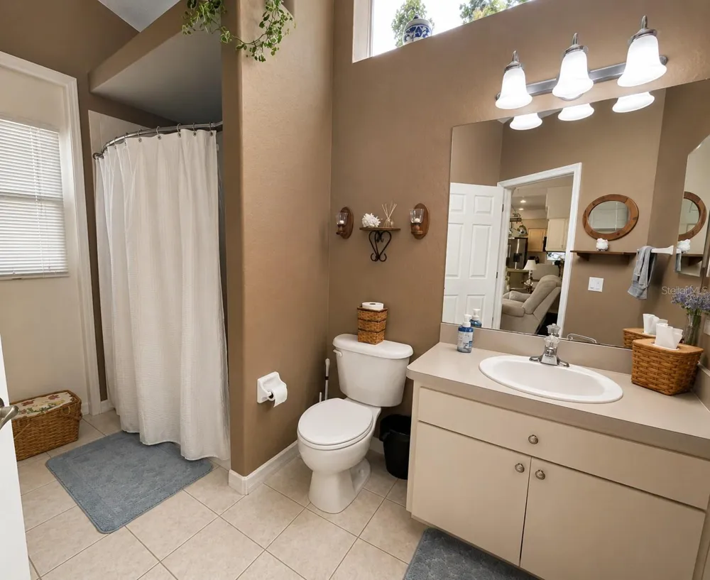 7552 RIVER COUNTRY DRIVE Weeki Wachee, FL 34607