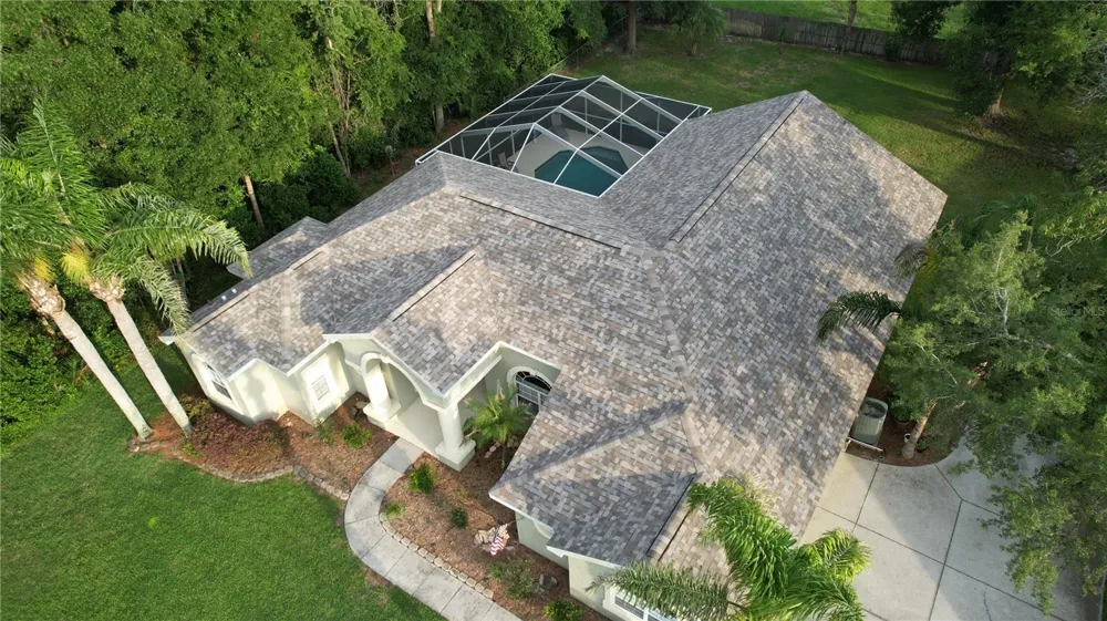 7552 RIVER COUNTRY DRIVE Weeki Wachee, FL 34607