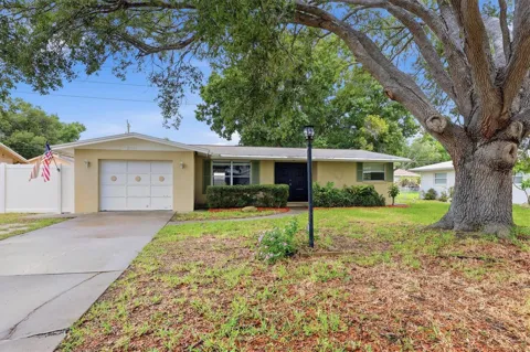 2173 FIESTA DRIVE