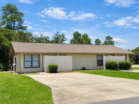 3558 SW 157TH LOOP