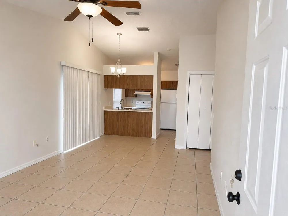 3558 SW 157TH LOOP ocala, FL 34473