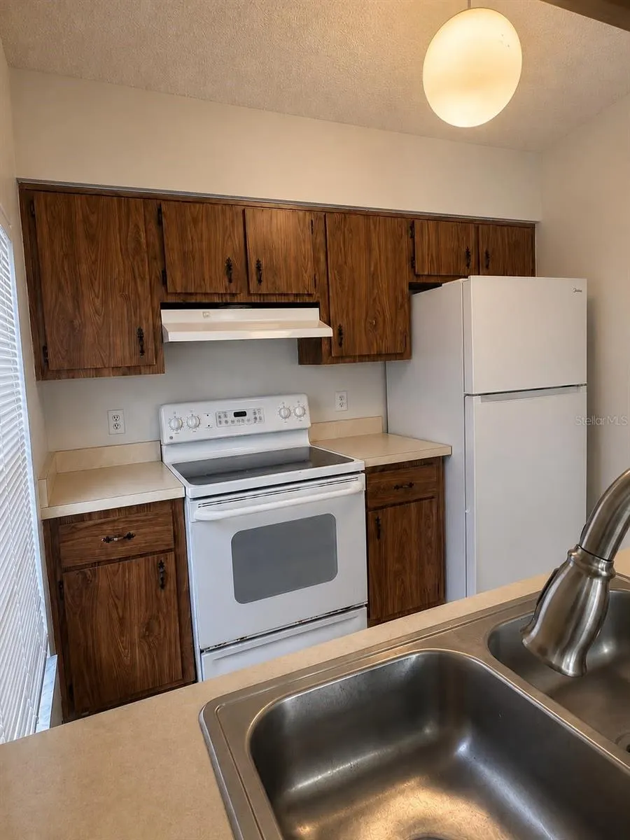 3558 SW 157TH LOOP ocala, FL 34473