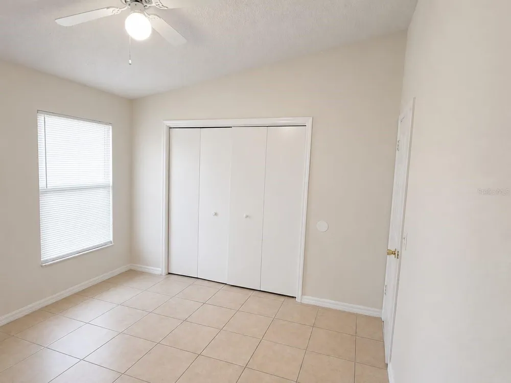 3558 SW 157TH LOOP ocala, FL 34473
