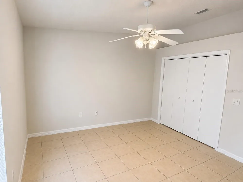 3558 SW 157TH LOOP ocala, FL 34473