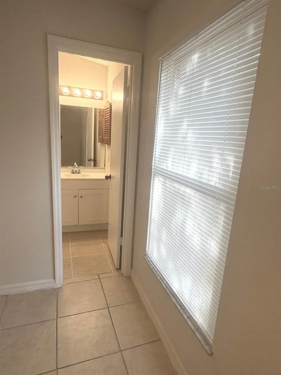 3558 SW 157TH LOOP ocala, FL 34473