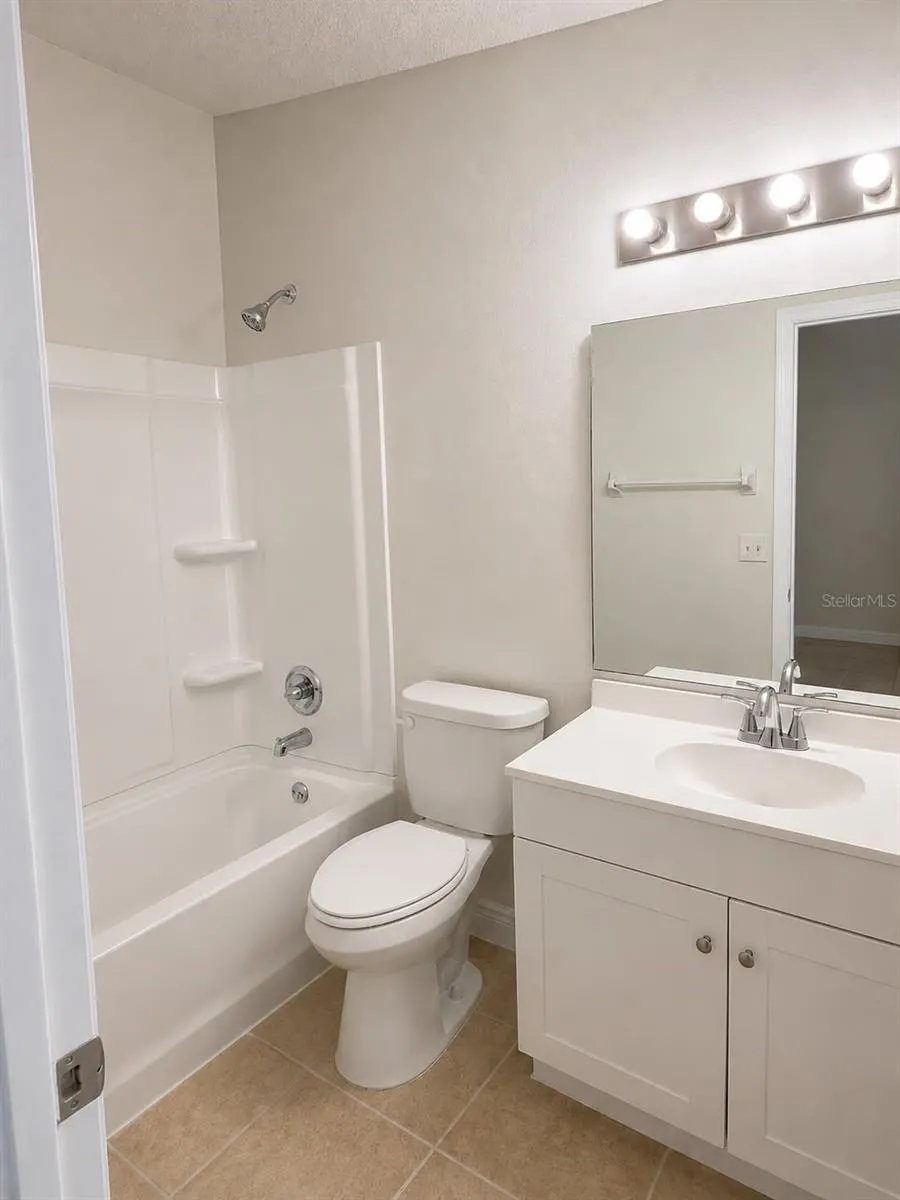 3558 SW 157TH LOOP ocala, FL 34473