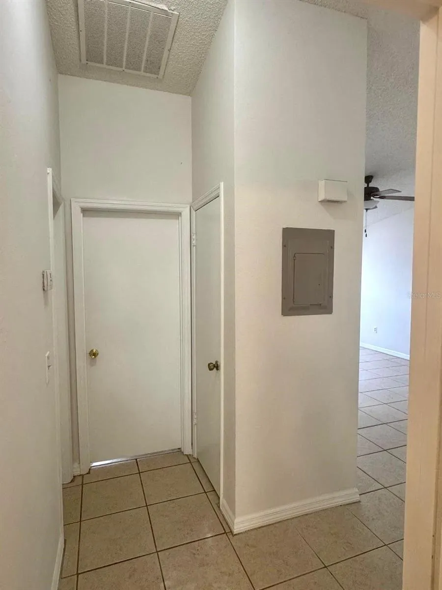 3558 SW 157TH LOOP ocala, FL 34473