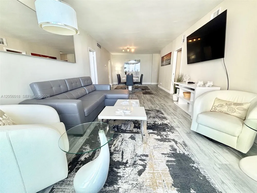 3901 S Ocean Dr #10L Hollywood, FL 33019