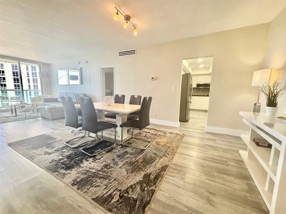 3901 S Ocean Dr #10L Hollywood, FL 33019