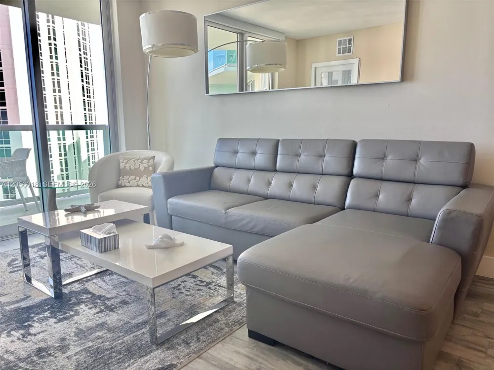 3901 S Ocean Dr #10L Hollywood, FL 33019