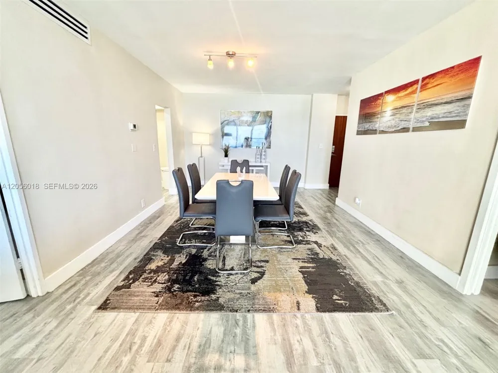 3901 S Ocean Dr #10L Hollywood, FL 33019