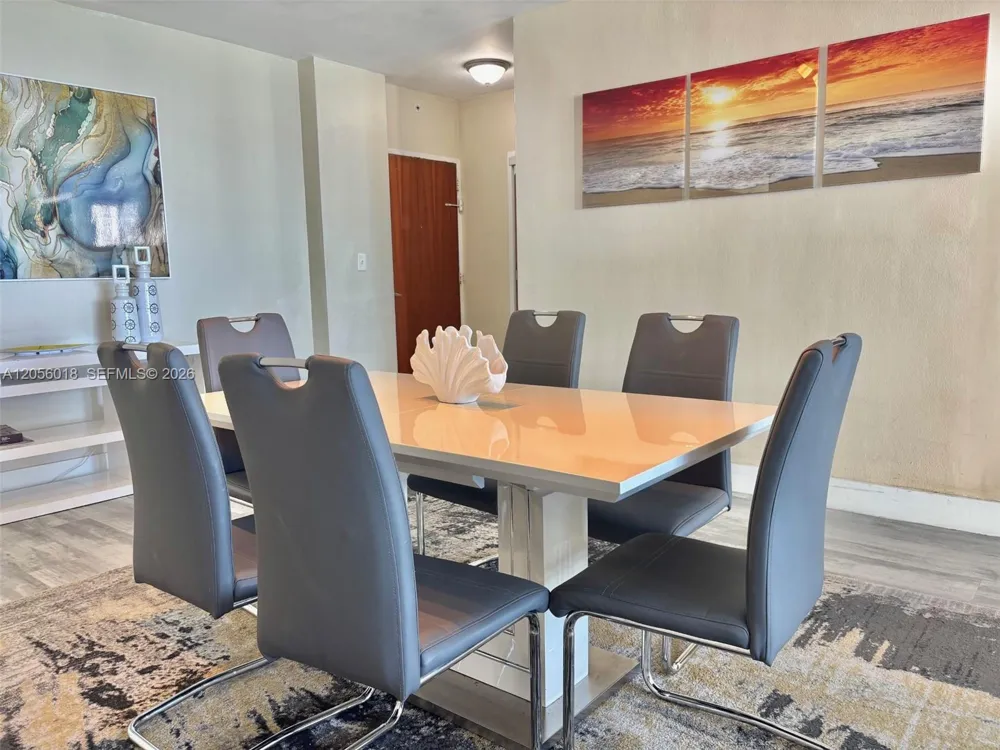 3901 S Ocean Dr #10L Hollywood, FL 33019