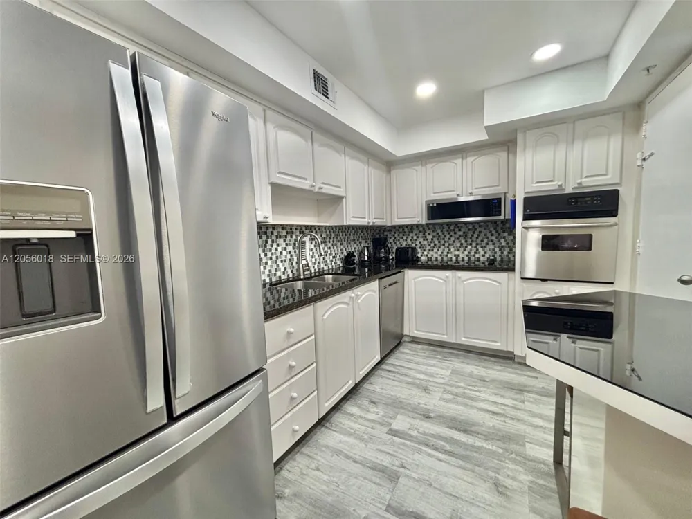3901 S Ocean Dr #10L Hollywood, FL 33019