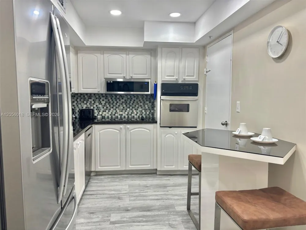 3901 S Ocean Dr #10L Hollywood, FL 33019
