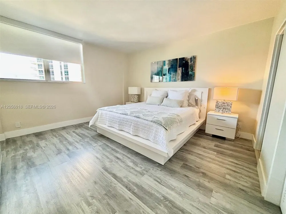 3901 S Ocean Dr #10L Hollywood, FL 33019