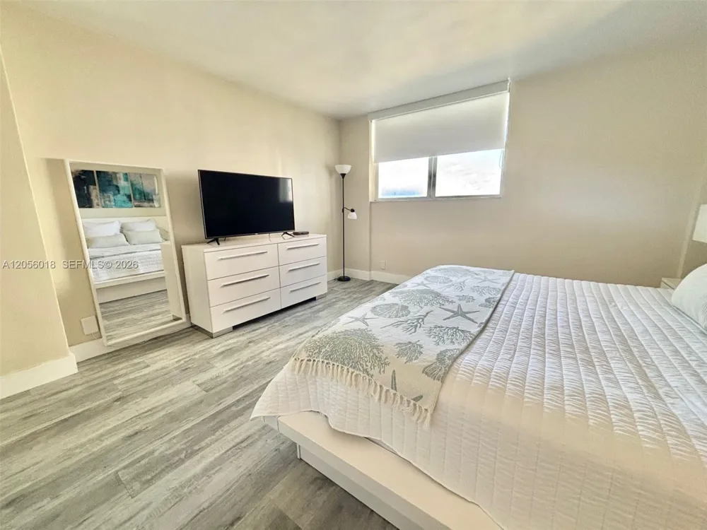 3901 S Ocean Dr #10L Hollywood, FL 33019