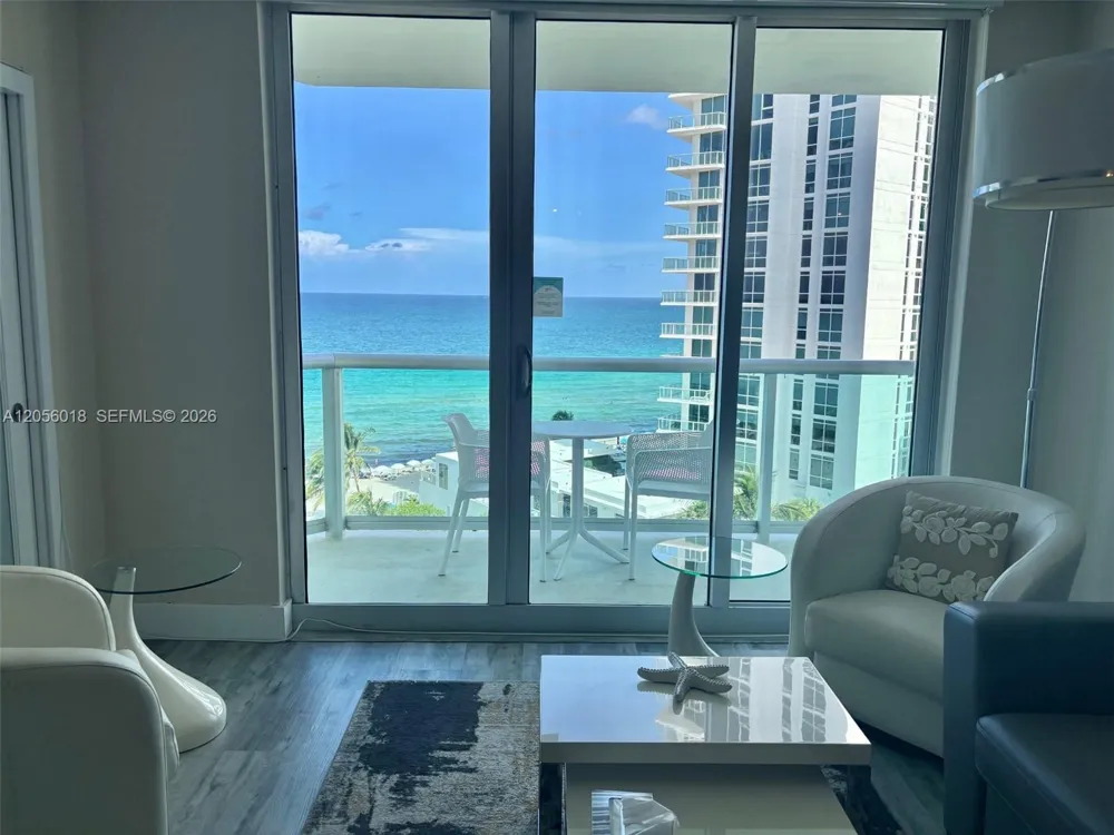 3901 S Ocean Dr #10L Hollywood, FL 33019