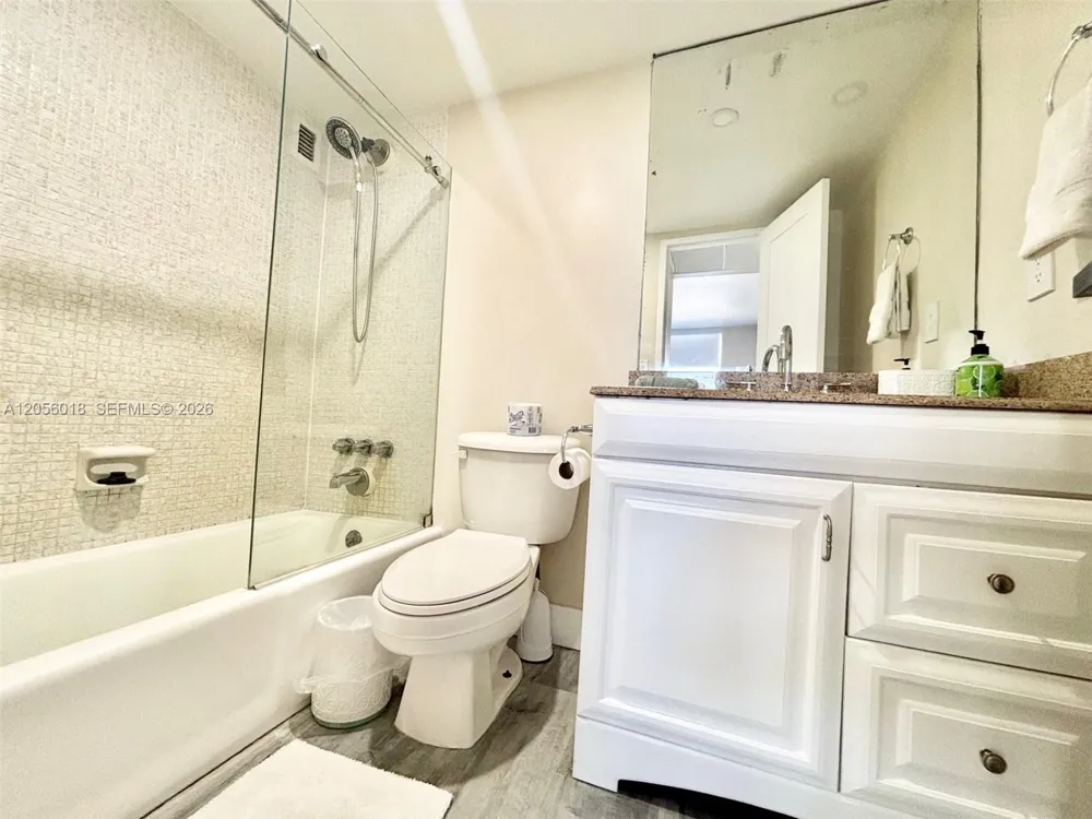 3901 S Ocean Dr #10L Hollywood, FL 33019