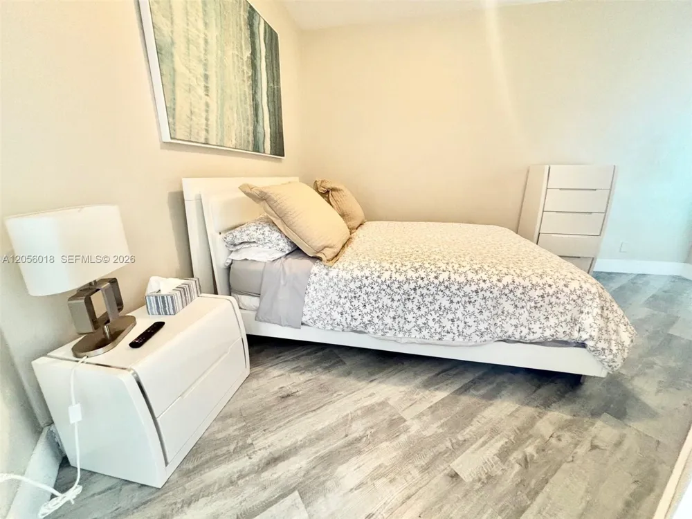 3901 S Ocean Dr #10L Hollywood, FL 33019