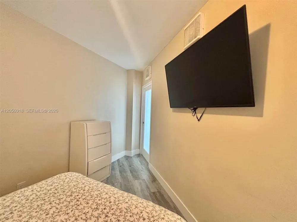 3901 S Ocean Dr #10L Hollywood, FL 33019