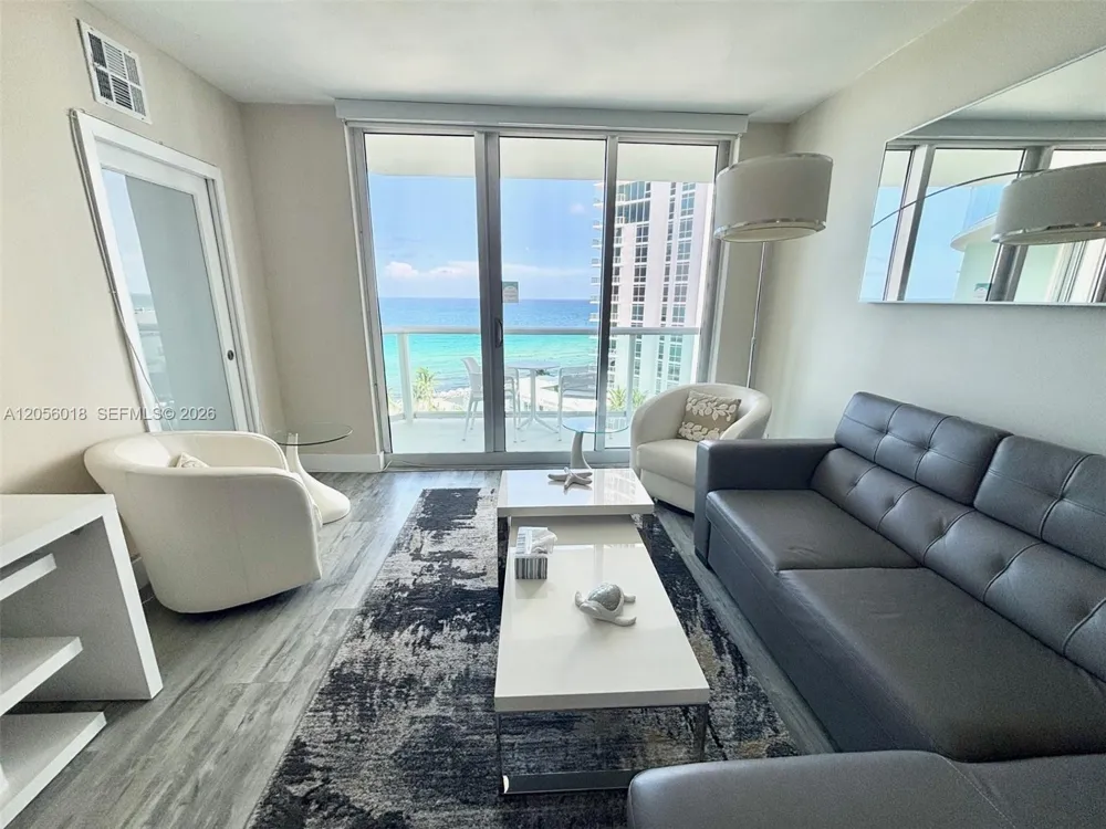 3901 S Ocean Dr #10L Hollywood, FL 33019