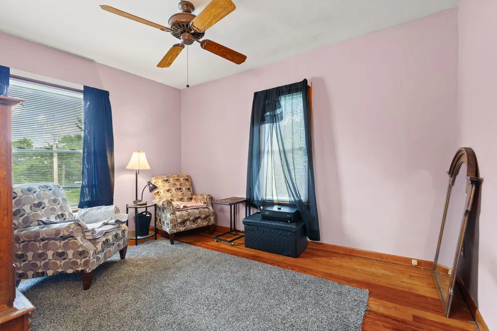 7682 Riga Highway Riga Township, MI 49276
