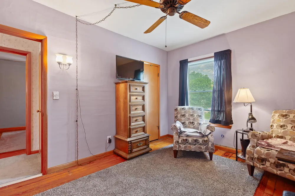 7682 Riga Highway Riga Township, MI 49276