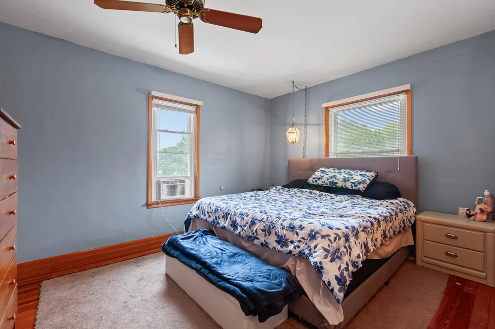 7682 Riga Highway Riga Township, MI 49276