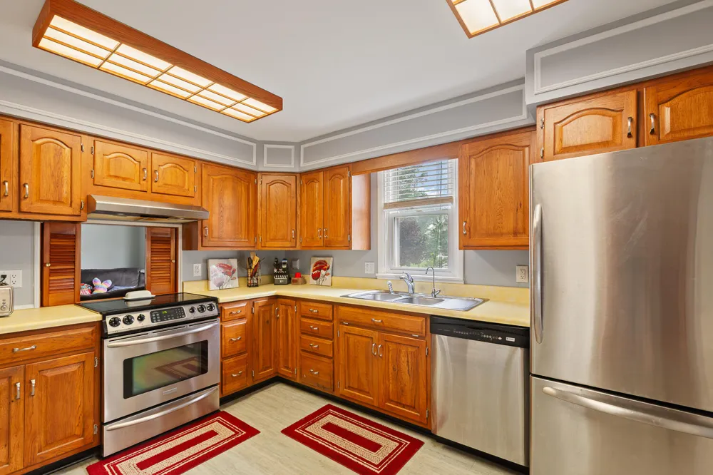 7682 Riga Highway Riga Township, MI 49276