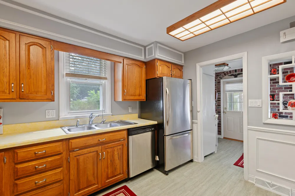 7682 Riga Highway Riga Township, MI 49276