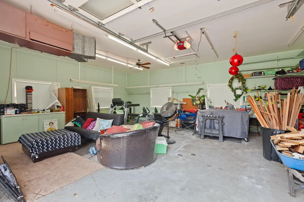 7682 Riga Highway Riga Township, MI 49276