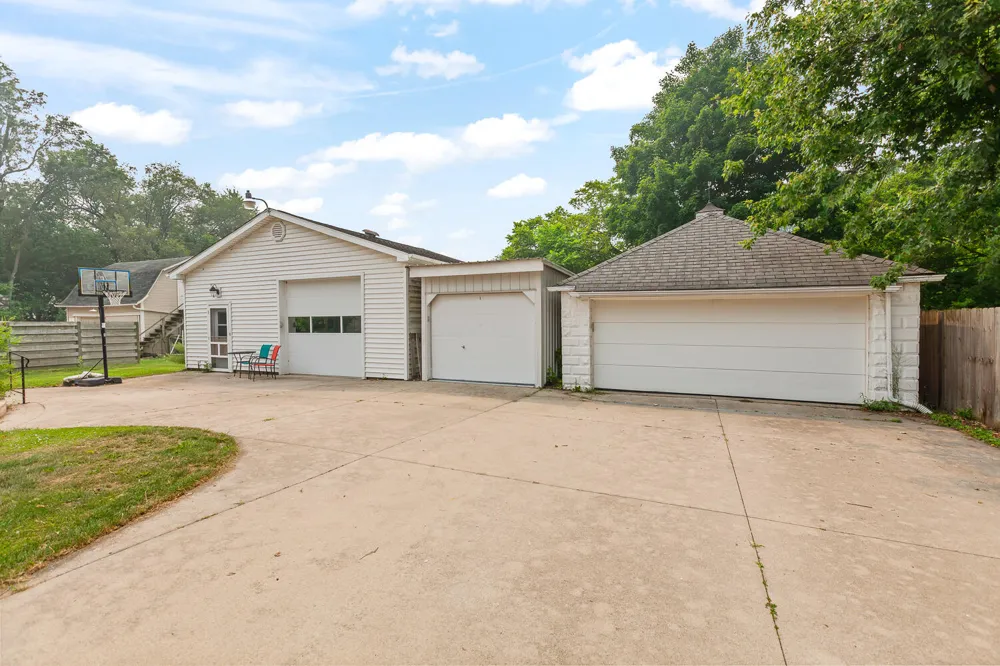 7682 Riga Highway Riga Township, MI 49276