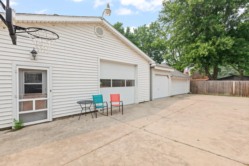 7682 Riga Highway Riga Township, MI 49276