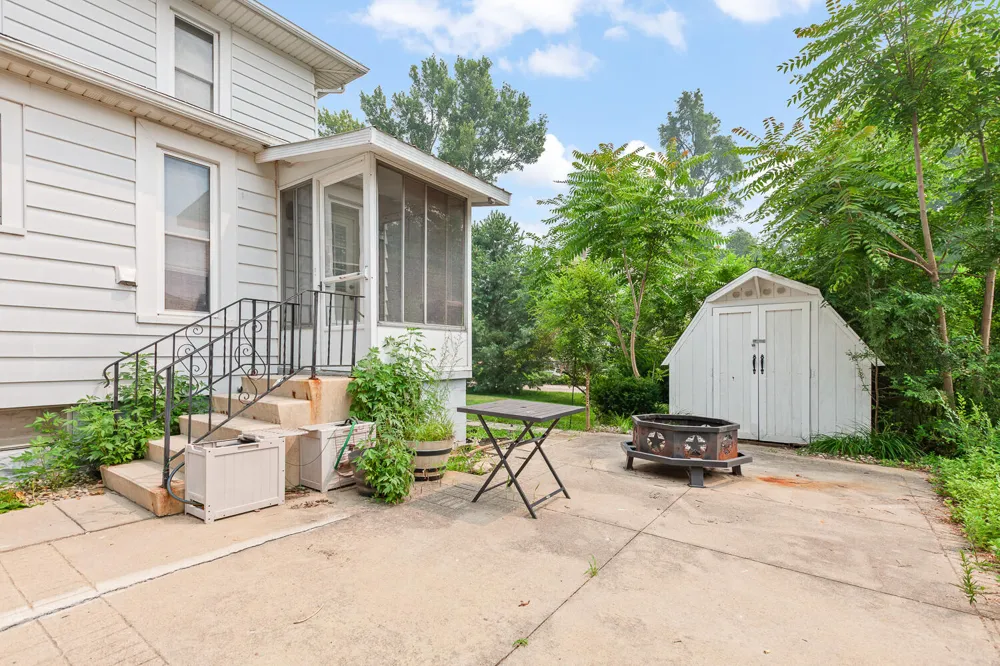 7682 Riga Highway Riga Township, MI 49276