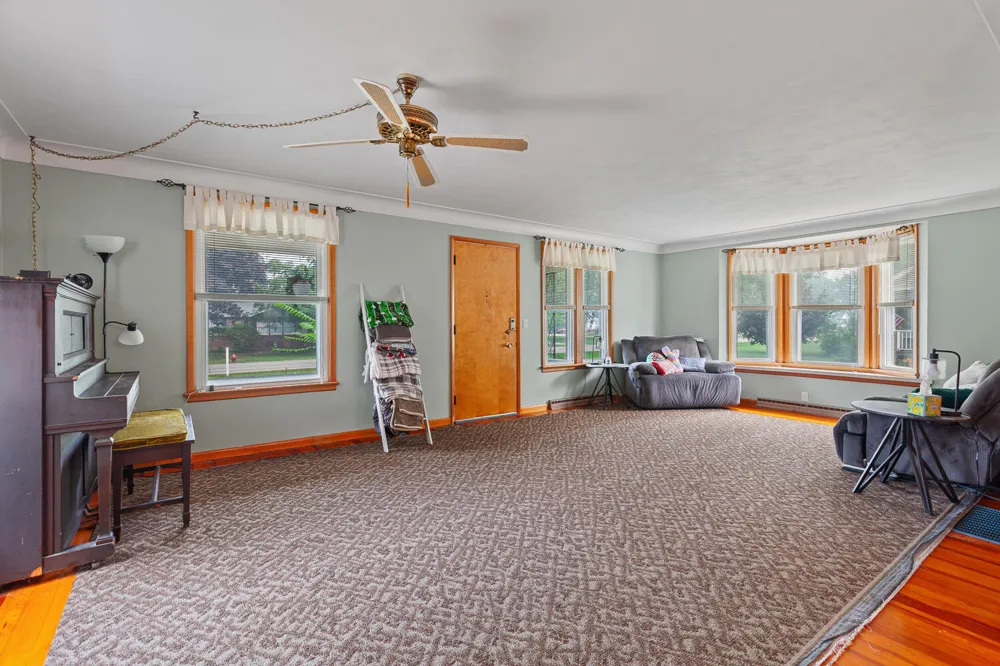 7682 Riga Highway Riga Township, MI 49276