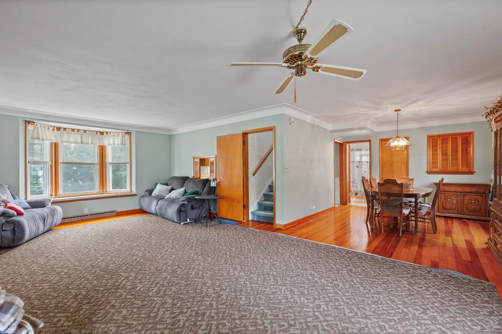 7682 Riga Highway Riga Township, MI 49276