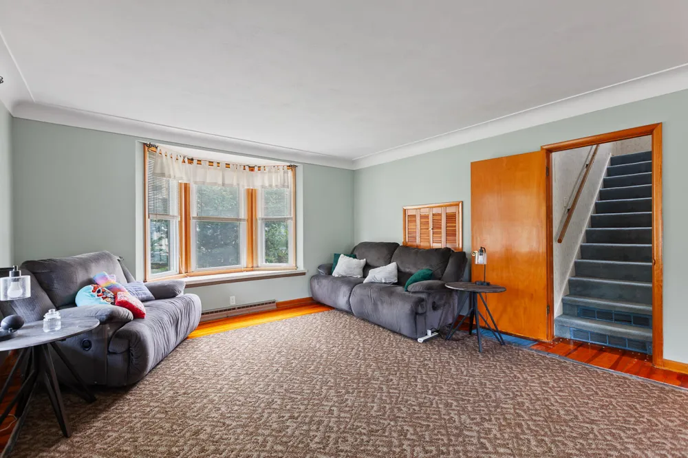 7682 Riga Highway Riga Township, MI 49276