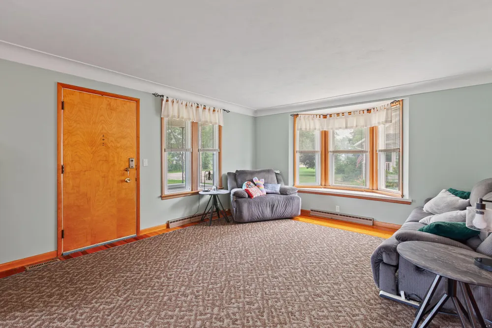 7682 Riga Highway Riga Township, MI 49276