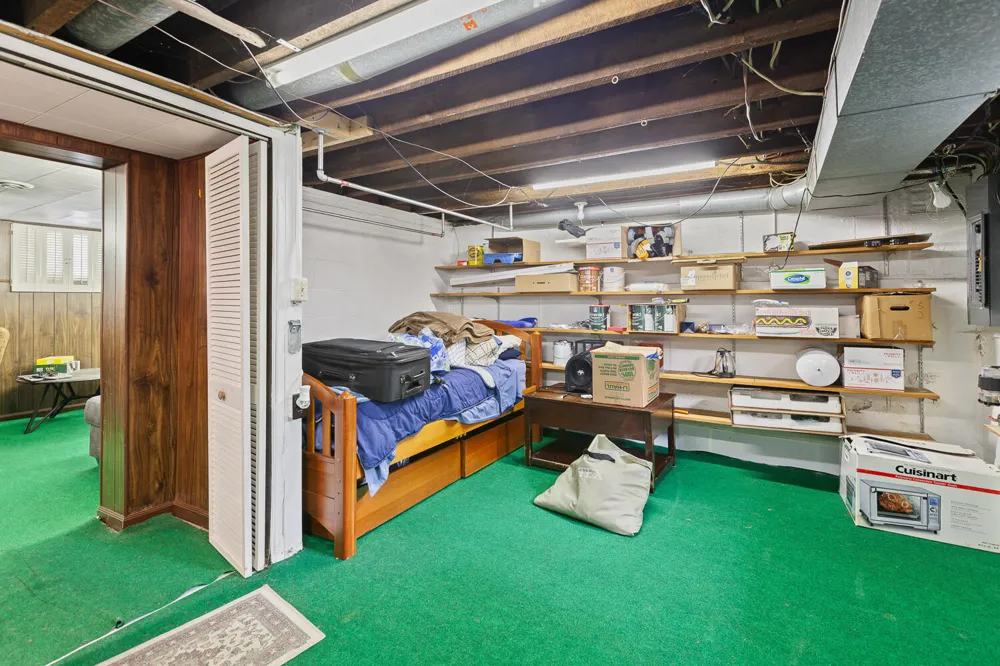 7682 Riga Highway Riga Township, MI 49276