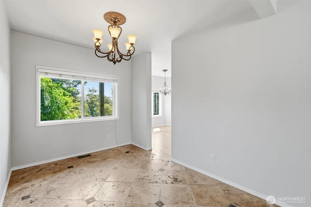 12036 89th Place NE Kirkland, WA 98034