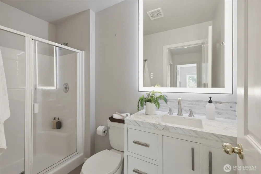12036 89th Place NE Kirkland, WA 98034