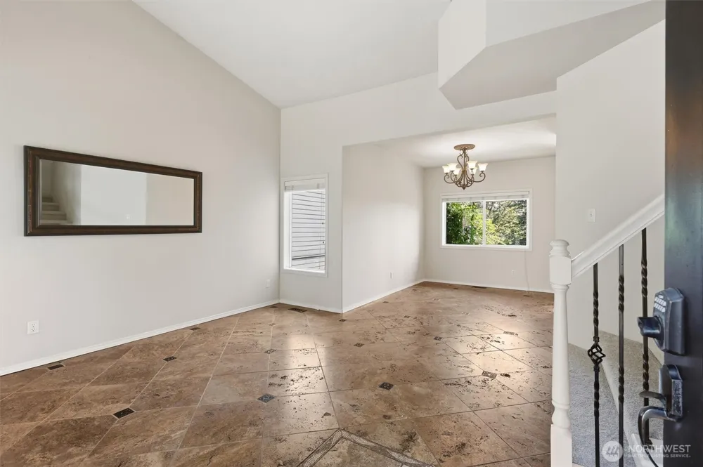 12036 89th Place NE Kirkland, WA 98034