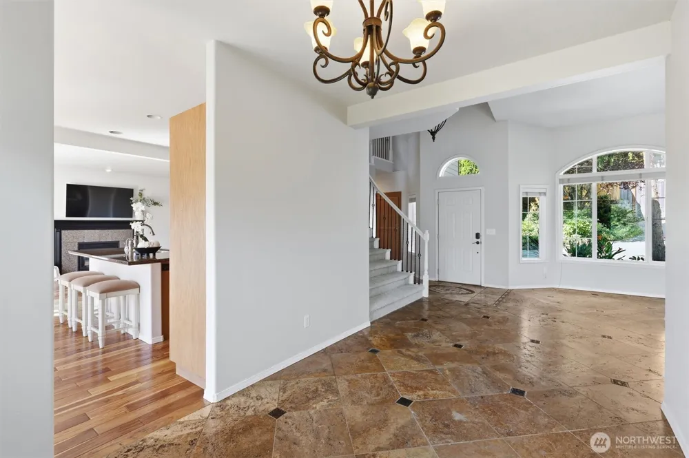 12036 89th Place NE Kirkland, WA 98034