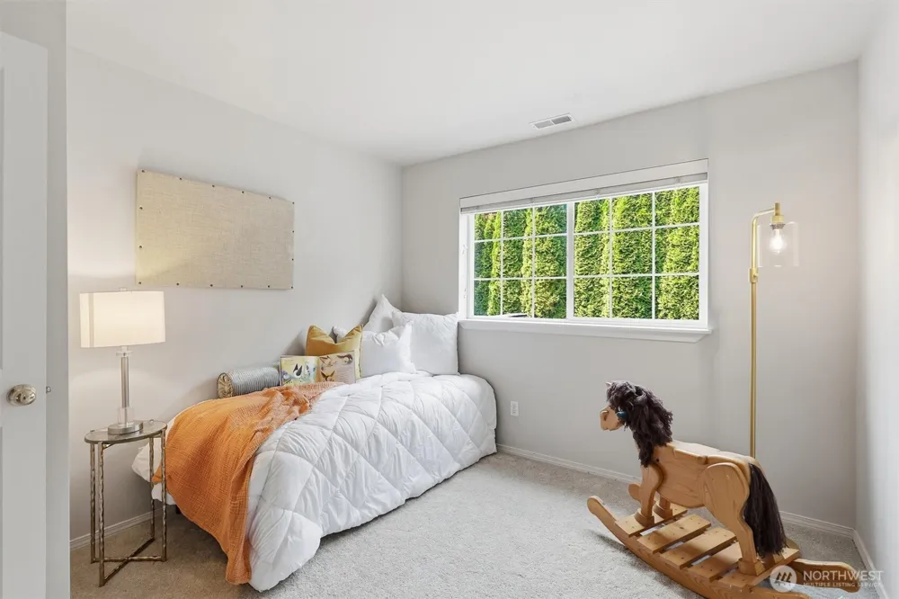 12036 89th Place NE Kirkland, WA 98034