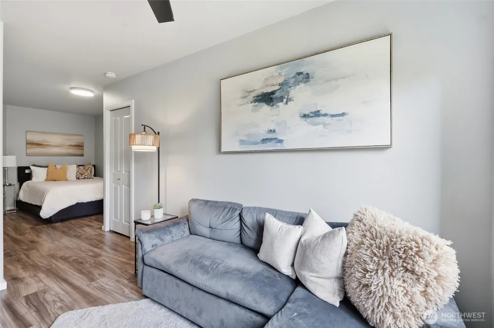 12036 89th Place NE Kirkland, WA 98034