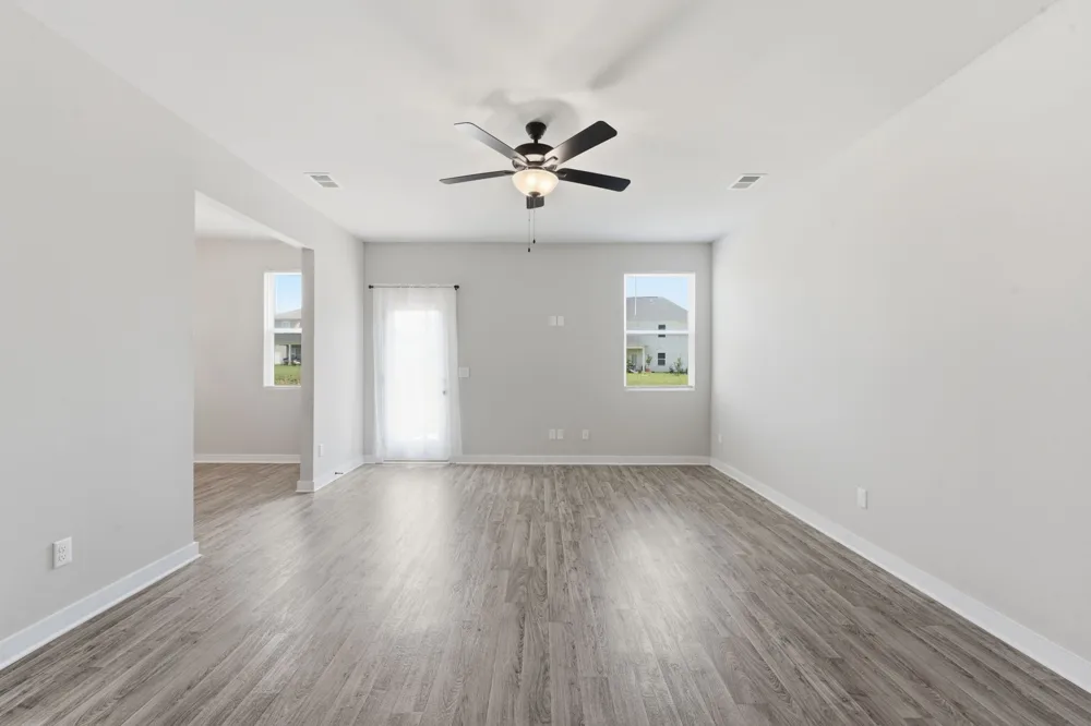 2226 Seahunter Ct Murfreesboro, TN 37127